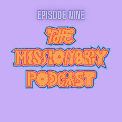 Sex, Drugs, and...Rocky Road?! Sex, Drugs, and...Rocky Road?!