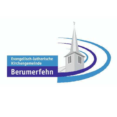 Ture crime: Mord und Totschlag in der Bibel