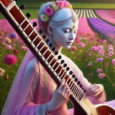 221 Naoyuki Onda Música para la inteligencia Emocional Mindfulness Musicoterapia Meditación Relajación Estrés Optimismo