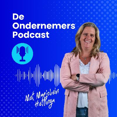 #143 Drie acties die snel omzet opleveren
