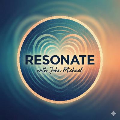 Retreat to Love Masterclass Series: Episode 22 "LOVE" (The Grand Finale)