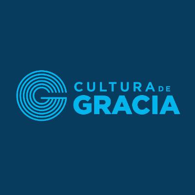 Energízate - Graciela