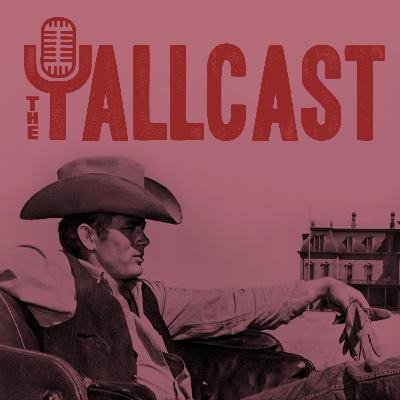 Episode 007- "Crisis... Not Crime" Episode 007- "Crisis... Not Crime"