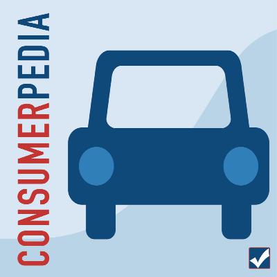 83 - Tips for Buying a New, Used, or Electric Car
