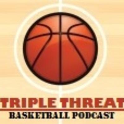 Round 2 Preview + Can Lakers be fixed?