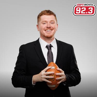 The Pulse 2-26-26 HR 2
