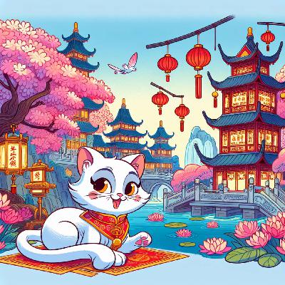 5 conceitos de gramática chinesa intermediária para iniciantes: Guia de início rápido