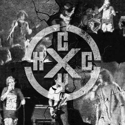 Ep.84 Η Κυπριακή punk/hardcore σκηνή