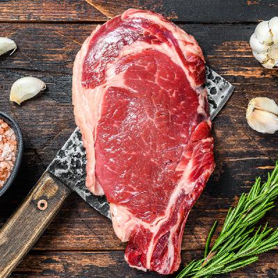 Is China’s Demand for Beef Waning? Is China’s Demand for Beef Waning?