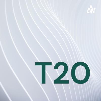 T20