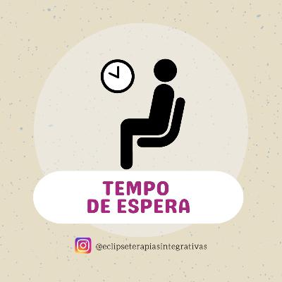 Jornada da prosperidade 6/9 Paciência