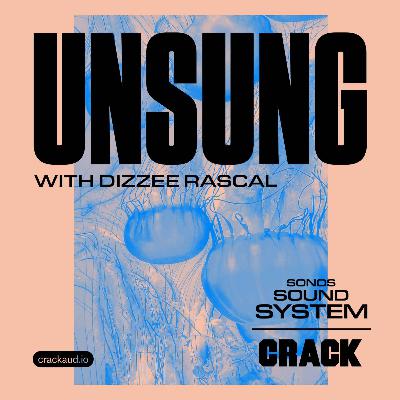 Dizzee Rascal on Project Pat Dizzee Rascal on Project Pat
