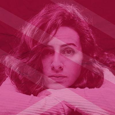 עכשיו באים?! | לונא אבו נסאר