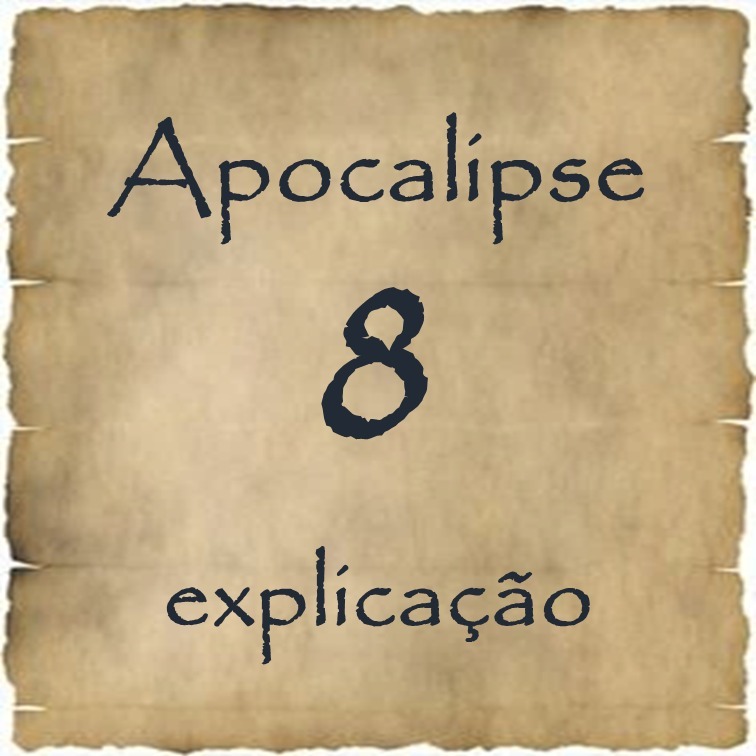 Bíblia Sagrada KJA em áudio
