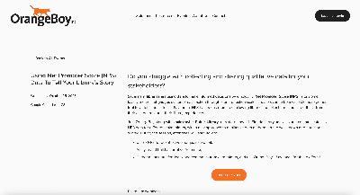 Christian County Library's Surveys Christian County Library's Surveys