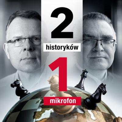 206. Kultura czy KultAI?