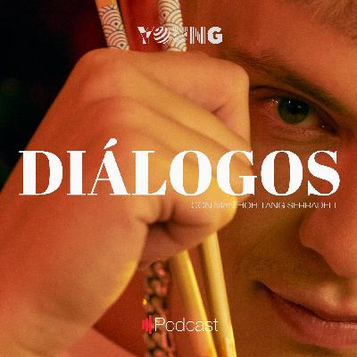 Avance Diálogos con Almacor