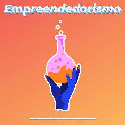 EMPREENDEDORISMO