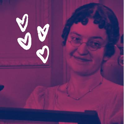Pride and Prejudice (1995 miniseries), ep. 1