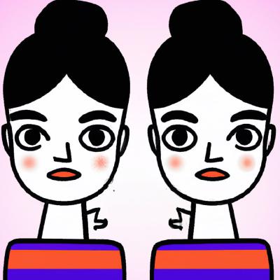 Однояйцевые близнецы: действительно ли они одинаковые генетически? Однояйцевые близнецы: действительно ли они одинаковые генетически?