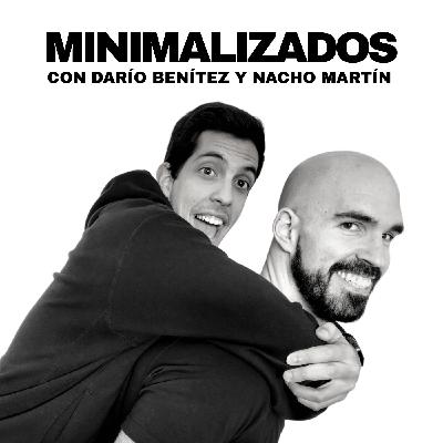 Validación, quejas y excusas – 2×20