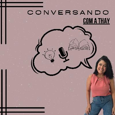 Que evangelho você tem vivido?!