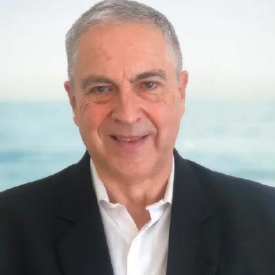 Lorenzo Soriano (26-11-2025)