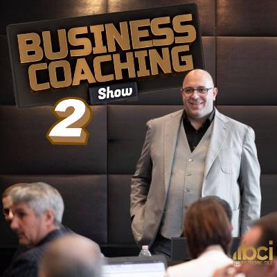 Marketing Vincente: Strategie Pratiche per Attrarre e Fidelizzare Clienti!