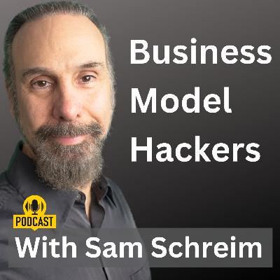 Case Study: Schneider Electric’s Bold Bet On Open Innovation