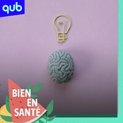 Diagnostic de TDAH : «Des fois, on peut se tromper», dit une médecin-psychiatre