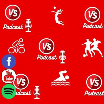 Tredicesima ed ultima puntata di Varese Sport Podcast