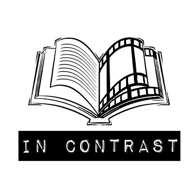 BONUS: 10 Weird Dracula Pairings!