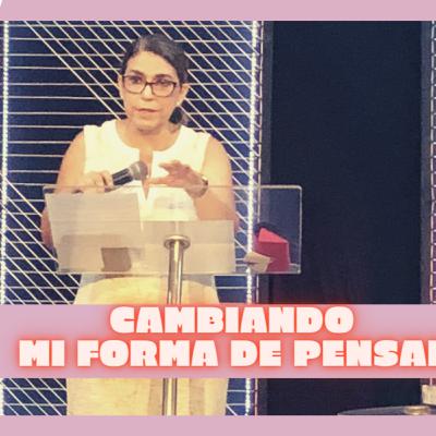 The Burnout No One Sees: Why Leaders Are Quietly Breaking Down | Dr. Natalie Callis The Burnout No One Sees: Why Leaders Are Quietly Breaking Down | Dr. Natalie Callis