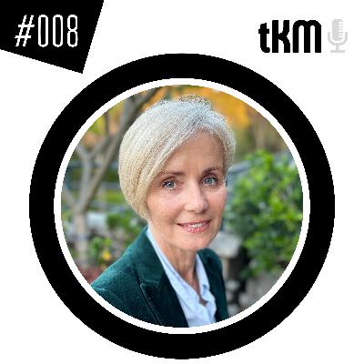 8 // Claudia Speidel // The impact of cultural settings on sustainability narratives: Lessons learnt from Australia's Indian diaspora 8 // Claudia Speidel // The impact of cultural settings on sustainability narratives: Lessons learnt from Australia's Indian diaspora