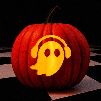 #83 Especial de Halloween