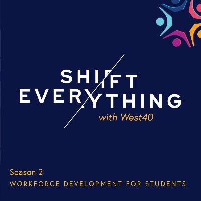 Workforce Development for Students