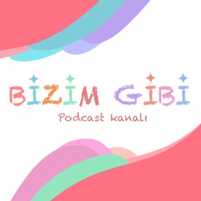 Neden Herkes Influencer Olmak İstiyor?