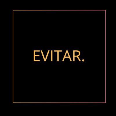 Você evita o teu sofrimento?#19 Você evita o teu sofrimento?#19