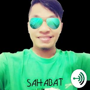 Luar negeri