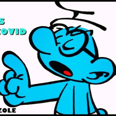 LE 10 COSE CHE DEVI ASSOLUTAMENTE SAPERE PER NON FARTI FOTTERE I SOLDI E ROVINARE LA SALUTE LE 10 COSE CHE DEVI ASSOLUTAMENTE SAPERE PER NON FARTI FOTTERE I SOLDI E ROVINARE LA SALUTE