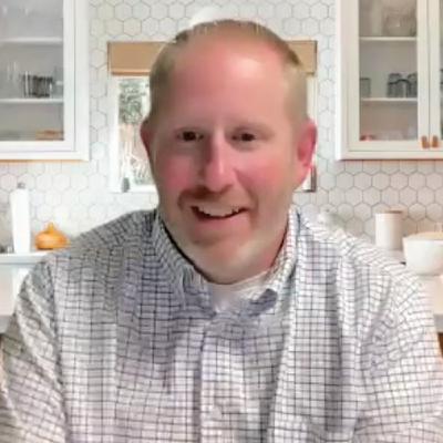 Avon Lake Matters - Bob Painter of the West Shore Masonic Lodge Interview