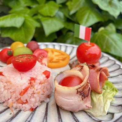 番外編 近況報告その2