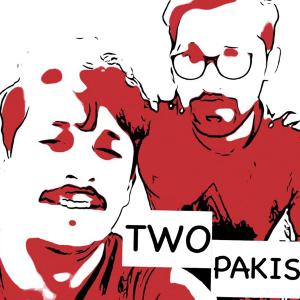 #8 Zindagi Gulzaar hai #8 Zindagi Gulzaar hai