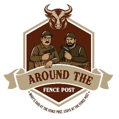 Ep.79 The Public School System Is A Psy-op