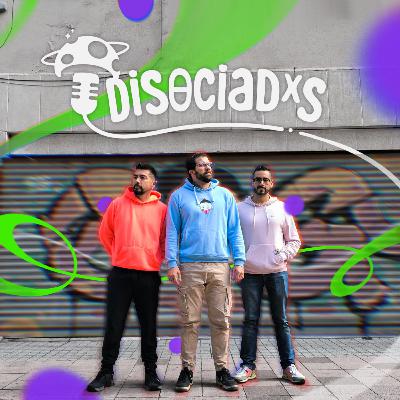 Ep3 T3 -Educación en sustancias: ¿Dónde estamos y hacia dónde vamos? Ep3 T3 -Educación en sustancias: ¿Dónde estamos y hacia dónde vamos?