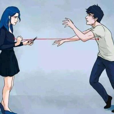Ten facts some ladies don't know about real men
