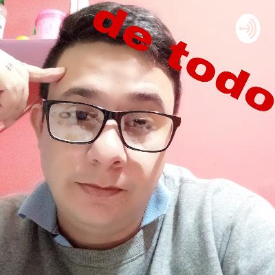 Política y sociedad en Paraguay