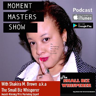 Episode 36 - Better, Faster, Cheaper Marketing with Louis Gudema