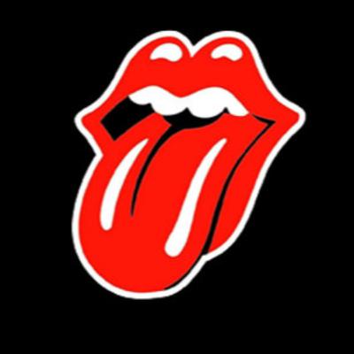 Aflevering 90 - The Rolling Stones