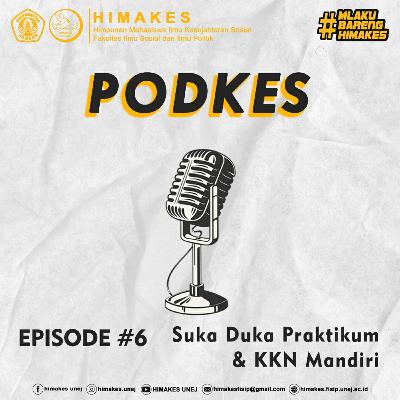 Satu jam bersama Bagus dan Kasfi